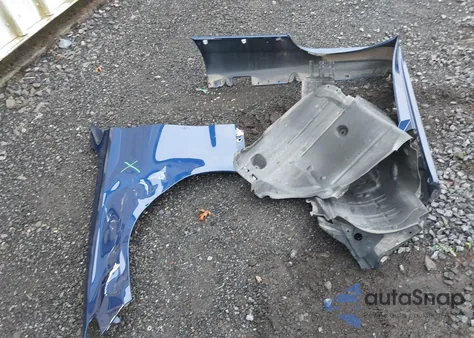 2017 Mercedes-Benz C 300 4Matic from USA, damaged, VIN WDDWJ4KB3HF330615